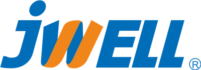 Chiết Giang Jwell Pipe Equipment Co., Ltd.